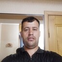 ���������� ���������, ���� ������� �������� �, 41 ���, ������������ ��� ������, ����� � ���������