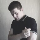 ���������� ������, ���� ������� ����, 30 ���, ������������ ��� ������, ����� � ���������