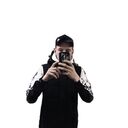 ���������� ������ �����, ���� ����� Yuri, 22 ����, ������������ ��� ������, ����� � ���������