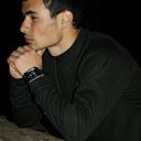   ,   Mansur, 34 ,     , c 