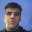 ���������� ������, ���� ����� ������, 19 ���, ������������ ��� ������, ����� � ���������, c�������� ���������