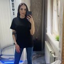  ,   Scorpio, 31 ,  