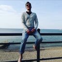  ,   , 37 ,   
