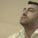 ���������� ����, ���� ������� EDQAR, 46 ���, ������������ ��� ������, ����� � ���������, c�������� ���������