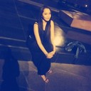  ,   , 32 ,     , c 
