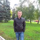 ���������� ������, ���� ������� ������, 30 ���, ������������ ��� ������, ����� � ���������