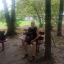 ���������� ������� ����, ���� ������� ������, 72 ����, ������������ ��� ������, ����� � ���������