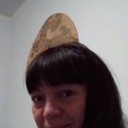  ,   , 57 ,     , c 