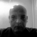 ���������� �����, ���� ������� ������, 37 ���, ������������ ��� ������, ����� � ���������