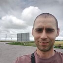  ,   , 38 ,   c 