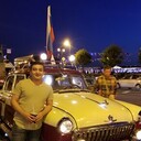 ���������� �����-���������, ���� ������� ��������, 29 ���, ������������ ��� ������, ����� � ���������