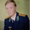  ,   , 58 ,   ,   , c , 