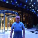  ,   , 52 ,   