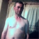  ,   Giorgi, 55 ,   ,   , c 