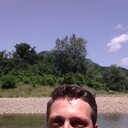 ���������� ���������, ���� ������� Nik, 45 ���, ������������ ��� ������