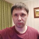 ���������� ������, ���� ������� ���������, 41 ���, ������������ ��� ������, ����� � ���������, c�������� ���������, ���������