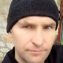  ,   , 43 ,   