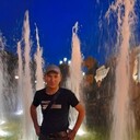 ���������� �������, ���� ������� ������, 39 ���, ������������ ��� ������, ����� � ���������, c�������� ���������