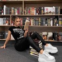  ,   Vilena, 20 ,   
