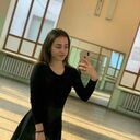 ���������� ������, ���� ������� �����, 25 ���, ������������ ��� ������, ����� � ���������