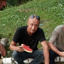 ,   , 44 ,   