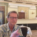  ,   , 75 ,   ,   