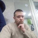 ���������� ������, ���� ������� ������, 35 ���, ������������ ��� ������, ����� � ���������