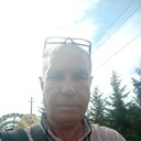  ,   , 61 ,   ,   , c 