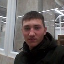 ���������� ������, ���� ������� Danil, 28 ���, ������������ ��� ������, ����� � ���������, c�������� ���������