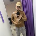 ���������� ���������, ���� ������� Mobil, 29 ���, ������������ ��� ������, ����� � ���������