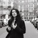 ���������� �����������, ���� ������� ���������, 31 ���, ������������ ��� ������, ����� � ���������