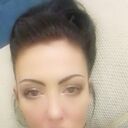  ,   , 42 ,   ,   , c , 