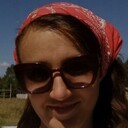 ���������� �������, ���� ������� ��������, 44 ����, ������������ ��� ������, ����� � ���������