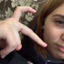 ���������� �����-���������, ���� ������� ������, 24 ����, ������������ ��� c�������� ���������, ���������