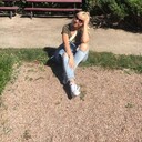  ,   , 44 ,     , c 