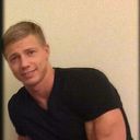 ���������� ������, ���� ������� �������, 45 ���, ������������ ��� ������, ����� � ���������, c�������� ���������