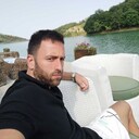  ,   Ruslan, 35 ,   ,   