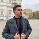 ���������� �������, ���� ����� �����, 25 ���, ������������ ��� ������, ����� � ���������, c�������� ���������