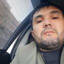  ,   , 37 ,   ,   