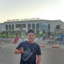 ���������� ������-��-����, ���� ������� �����, 52 ����, ������������ ��� ����� � ���������, c�������� ���������