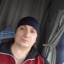 ���������� ������, ���� ������� ����������, 41 ���, ������������ ��� ������, ����� � ���������, ���������