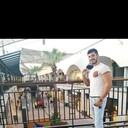 ���������� ������, ���� ������� �����, 32 ����, ������������ ��� ������, ����� � ���������