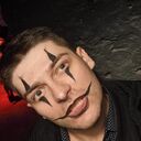 ���������� ������, ���� ������� ����, 35 ���, ������������ ��� ������, ����� � ���������