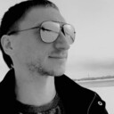 ���������� �����������, ���� ������� ���������, 37 ���, ������������ ��� ������, ����� � ���������