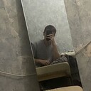  ,   , 23 ,   ,   , c , 