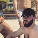 ���������� ��������, ���� ����� ������, 25 ���, ������������ ��� ������, ����� � ���������