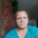 ���������� �����������, ���� ������� ������, 56 ���, ������������ ��� ������, ����� � ���������, c�������� ���������, ���������