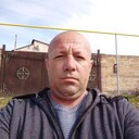 ���������� ������������, ���� ������� �����, 39 ���, ������������ ��� ������, ����� � ���������