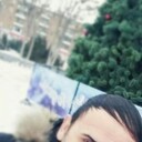 ���������� ���������, ���� ������� �����, 37 ���, ������������ ��� ������, ����� � ���������, ���������