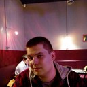 ���������� ���, ���� ������� �������, 34 ����, ������������ ��� ������, ����� � ���������, c�������� ���������